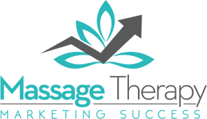 Massage Therapy Marketing Success